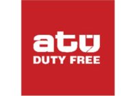 Atü Logo