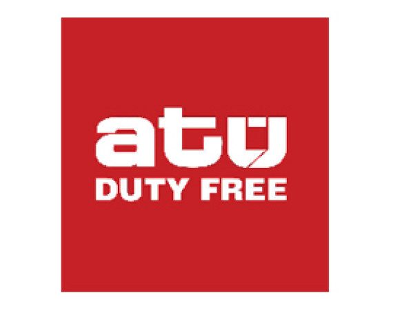 Atü Logo