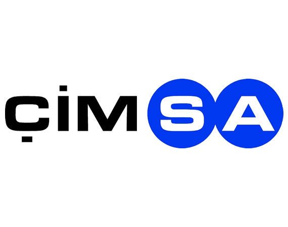 Çimsa Logo