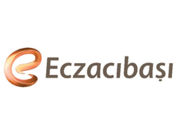 Eczacıbaşı Logo