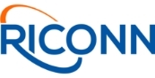 Riconn Logo