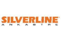 Silverline Logo