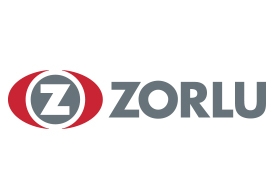 Zorlu Logo