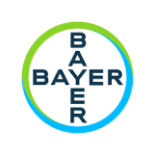 Bayer Logo