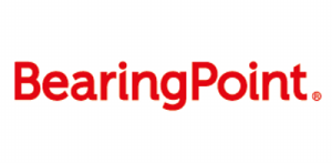 Bearing Point Logo