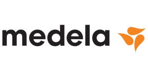 Medela Logo